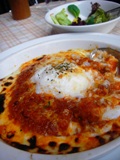 20100509_942999.jpg